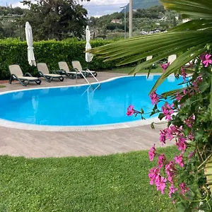 https://apartments-panoramica.hotelinveneto.com