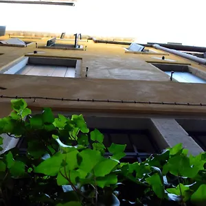 residenza-favaro.hotelinveneto.com/