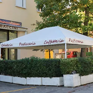  Appartamento Paradiso24