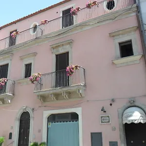 il-rustico-grammichele.sicilyhotelsitaly.net/
