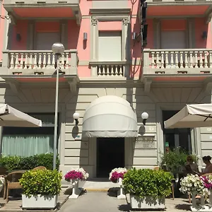 hotel-katy.it-tuscanyhotel.com/